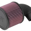 Load image into Gallery viewer, K&amp;N 09-12 Can-Am Outlander 800R/Max 800R/10-12 650/Max650/10-11 Renegade 800 Air Filter