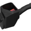 Load image into Gallery viewer, K&amp;N 09-12 V8 GM 1500 Performance Air Intake System - Main Product View