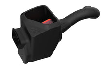 Load image into Gallery viewer, K&amp;N 09-12 V8 GM 1500 Performance Air Intake System - Main Product View