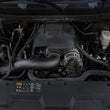 Load image into Gallery viewer, K&amp;N 09-12 V8 GM 1500 Performance Air Intake System - Side View