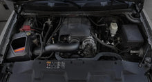 Load image into Gallery viewer, K&amp;N 09-12 V8 GM 1500 Performance Air Intake System - Side View