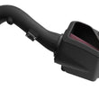 Load image into Gallery viewer, K&amp;N 09-12 V8 GM 1500 Performance Air Intake System - Installation View