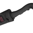 Load image into Gallery viewer, K&amp;N 09-12 V8 GM 1500 Performance Air Intake System - Additional View 5