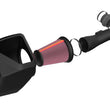 Load image into Gallery viewer, K&amp;N 09-12 V8 GM 1500 Performance Air Intake System - Additional View 6