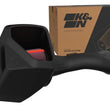 Load image into Gallery viewer, K&amp;N 09-12 V8 GM 1500 Performance Air Intake System - Additional View 7