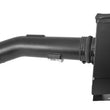 Load image into Gallery viewer, K&amp;N 09-13 Chevy Silverado 1500/Avalanche/Suburban / 09-13 GMC Yukon Black Perf Intake Kit - Main Product View