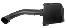 Load image into Gallery viewer, K&amp;N 09-13 Chevy Silverado 1500/Avalanche/Suburban / 09-13 GMC Yukon Black Perf Intake Kit - Main Product View