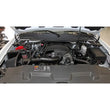 Load image into Gallery viewer, K&amp;N 09-13 Chevy Silverado 1500/Avalanche/Suburban / 09-13 GMC Yukon Black Perf Intake Kit - Additional View 5