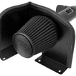 Load image into Gallery viewer, K&amp;N 09-13 Chevy Silverado 1500/Avalanche/Suburban / 09-13 GMC Yukon Black Perf Intake Kit - Additional View 7