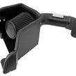 Load image into Gallery viewer, K&amp;N 09-13 Dodge Ram 1500 Pickup 5.7L V8 / 11-13 Ram 1500 5.7L V8 Black Performance Intake Kit - Main Product View