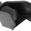 Load image into Gallery viewer, K&amp;N 09-13 Dodge Ram 1500 Pickup 5.7L V8 / 11-13 Ram 1500 5.7L V8 Black Performance Intake Kit - Additional View 5