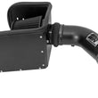 Load image into Gallery viewer, K&amp;N 09-13 Dodge Ram 1500 Pickup 5.7L V8 / 11-13 Ram 1500 5.7L V8 Black Performance Intake Kit - Additional View 9