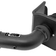 Load image into Gallery viewer, K&amp;N 09-13 Dodge Ram 1500 Pickup 5.7L V8 / 11-13 Ram 1500 5.7L V8 Black Performance Intake Kit - Additional View 10