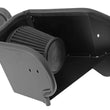 Load image into Gallery viewer, K&amp;N 09-13 Dodge Ram 1500 Pickup 5.7L V8 / 11-13 Ram 1500 5.7L V8 Black Performance Intake Kit - Additional View 11