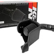 Load image into Gallery viewer, K&amp;N 09-13 Dodge Ram 1500 Pickup 5.7L V8 / 11-13 Ram 1500 5.7L V8 Black Performance Intake Kit - Additional View 14