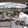Load image into Gallery viewer, K&amp;N 09-13 Ford F150 / 08-13 F250/F350/450/550 SD / 10-13 F150 SVT Raptor Drop In Air Filter - Additional View 5