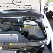 Load image into Gallery viewer, K&amp;N 09-13 Ford F150 / 08-13 F250/F350/450/550 SD / 10-13 F150 SVT Raptor Drop In Air Filter - Additional View 6
