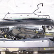 Load image into Gallery viewer, K&amp;N 09-13 Ford F150 / 08-13 F250/F350/450/550 SD / 10-13 F150 SVT Raptor Drop In Air Filter - Additional View 7