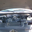 Load image into Gallery viewer, K&amp;N 09-13 Ford F150 / 08-13 F250/F350/450/550 SD / 10-13 F150 SVT Raptor Drop In Air Filter - Additional View 8