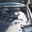 Load image into Gallery viewer, K&amp;N 09-13 Ford F150 / 08-13 F250/F350/450/550 SD / 10-13 F150 SVT Raptor Drop In Air Filter - Additional View 9