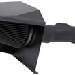 Load image into Gallery viewer, K&amp;N 09-14 Chevrolet V8-4.8/5.3/6.0/6.2L - Performance Air Intake System - Main Product View