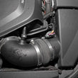 Load image into Gallery viewer, K&amp;N 09-15 Cadillac CTS-V V8 6.2L F/I 57 Series FIPK Performance Intake Kit - Side View