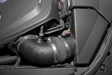Load image into Gallery viewer, K&amp;N 09-15 Cadillac CTS-V V8 6.2L F/I 57 Series FIPK Performance Intake Kit - Side View