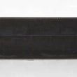 Load image into Gallery viewer, K&amp;N 09-16 Honda Fit Cabin Air Filter - Additional View 7