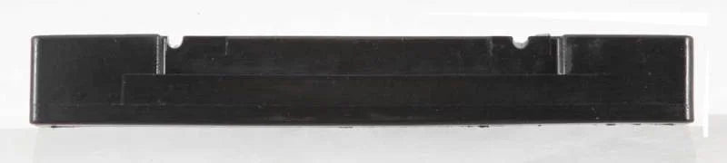 K&N 09-16 Honda Fit Cabin Air Filter - Additional View 7