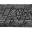 Load image into Gallery viewer, K&amp;N 09-16 Hyundai Genesis Cabin Air Filter - Back View
