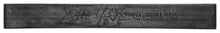 Load image into Gallery viewer, K&amp;N 09-16 Hyundai Genesis Cabin Air Filter - Back View