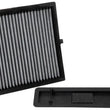 Load image into Gallery viewer, K&amp;N 09-18 Subaru Forester 2.5L H4 F/I Cabin Air Filter - Main Product View