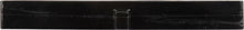 Load image into Gallery viewer, K&amp;N 09-18 Subaru Forester 2.5L H4 F/I Cabin Air Filter - Additional View 7
