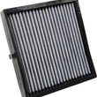 Load image into Gallery viewer, K&amp;N 09-18 Subaru Forester 2.5L H4 F/I Cabin Air Filter - Additional View 9