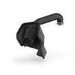 Load image into Gallery viewer, K&amp;N 09-21 Dodge Ram 1500 V8 5.7L Performance Intake - Main Product View