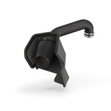 Load image into Gallery viewer, K&amp;N 09-21 Dodge Ram 1500 V8 5.7L Performance Intake - Main Product View