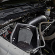 Load image into Gallery viewer, K&amp;N 09-21 Dodge Ram 1500 V8 5.7L Performance Intake - Side View