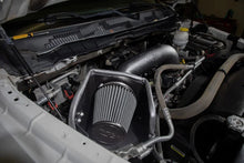 Load image into Gallery viewer, K&amp;N 09-21 Dodge Ram 1500 V8 5.7L Performance Intake - Side View