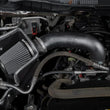 Load image into Gallery viewer, K&amp;N 09-21 Dodge Ram 1500 V8 5.7L Performance Intake - Back View