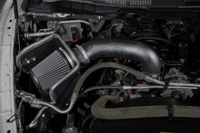 Load image into Gallery viewer, K&amp;N 09-21 Dodge Ram 1500 V8 5.7L Performance Intake - Back View
