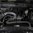 Load image into Gallery viewer, K&amp;N 09-21 Dodge Ram 1500 V8 5.7L Performance Intake - Installation View