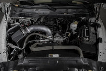 Load image into Gallery viewer, K&amp;N 09-21 Dodge Ram 1500 V8 5.7L Performance Intake - Installation View