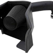 Load image into Gallery viewer, K&amp;N 09-21 Dodge Ram 1500 V8 5.7L Performance Intake - Additional View 5