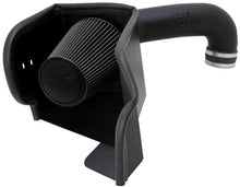 Load image into Gallery viewer, K&amp;N 09-21 Dodge Ram 1500 V8 5.7L Performance Intake - Additional View 5