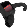 Load image into Gallery viewer, K&amp;N 09-23 Dodge Ram 1500 (5.7L V8) NextGen Cold Air Intake - Main Product View