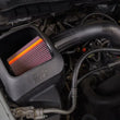 Load image into Gallery viewer, K&amp;N 09-23 Dodge Ram 1500 (5.7L V8) NextGen Cold Air Intake - Side View