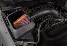 Load image into Gallery viewer, K&amp;N 09-23 Dodge Ram 1500 (5.7L V8) NextGen Cold Air Intake - Side View
