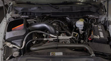 Load image into Gallery viewer, K&amp;N 09-23 Dodge Ram 1500 (5.7L V8) NextGen Cold Air Intake - Back View