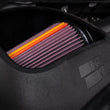 Load image into Gallery viewer, K&amp;N 09-23 Dodge Ram 1500 (5.7L V8) NextGen Cold Air Intake - Installation View