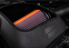 Load image into Gallery viewer, K&amp;N 09-23 Dodge Ram 1500 (5.7L V8) NextGen Cold Air Intake - Installation View